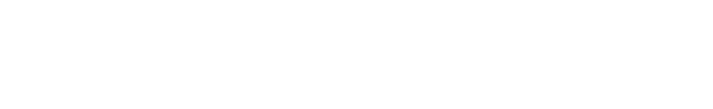 伟德国际1946源于英国